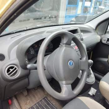 Cruscotto FIAT PANDA  del 2007