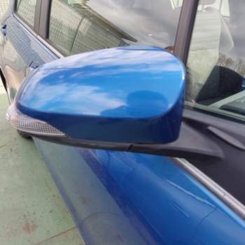 Specchio destro TOYOTA YARIS  del 2016