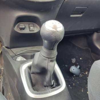 Leva cambio TOYOTA YARIS 998cc benzina  del 2016