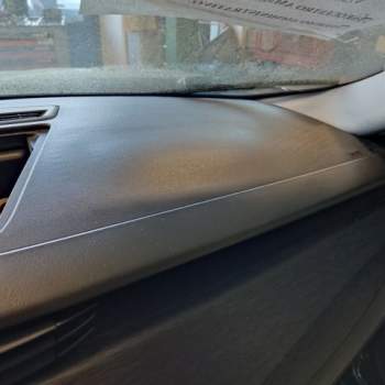 Cruscotto ALFA ROMEO GIULIETTA  del 2019