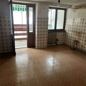 Porzione di Casa a Rovereto