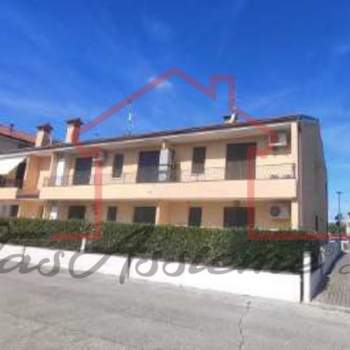 Appartamento in vendita a Paese (Treviso)
