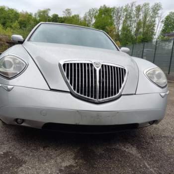 Paraurti anteriore LANCIA THESIS  del 2003