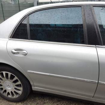 Porta posteriore dx LANCIA THESIS  del 2003
