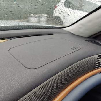 Airbag cruscotto LANCIA THESIS  del 2003