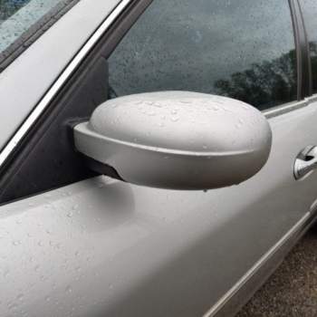 Specchio sinistro LANCIA THESIS  del 2003