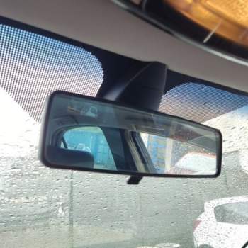 Specchietto interno LANCIA THESIS  del 2003