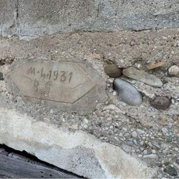 Rustico e Terreno Agricolo 793LOS a Ponzano Veneto