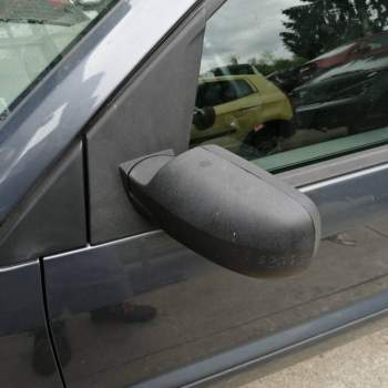 Specchio sinistro FORD FUSION del 2003