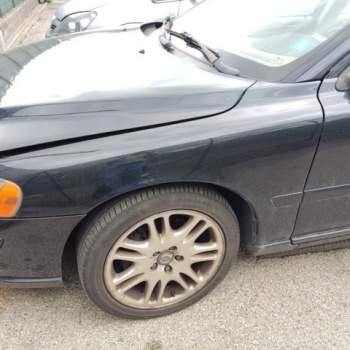 Parafango sinistro VOLVO S60  del 2010