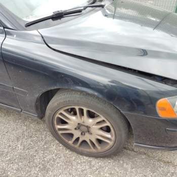 Parafango destro VOLVO S60  del 2010