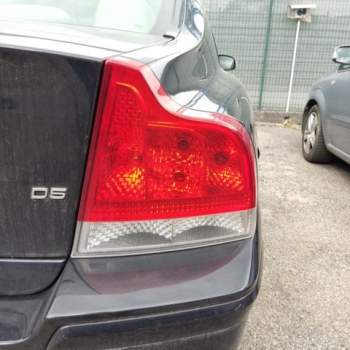 Fanale posteriore destro VOLVO S60  del 2010