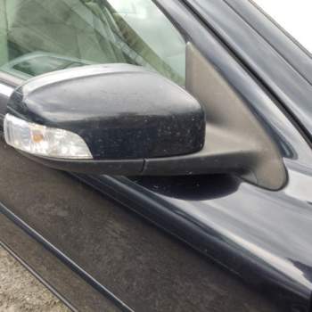 Specchio destro VOLVO S60  del 2010