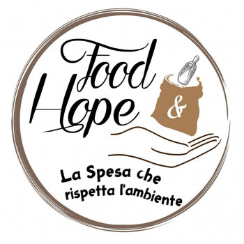 Spesa a domicilio da Food