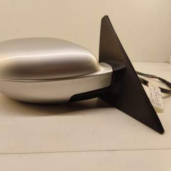 Specchio dx abbatt LANCIA THESIS  del 2003