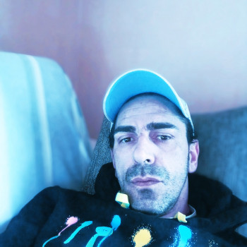 Relazione 