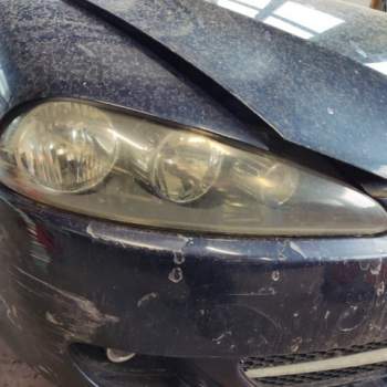 Proiettore destro ALFA ROMEO 147  del 2009