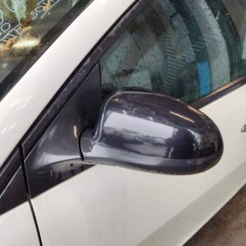 Specchio sinistro LANCIA YPSILON  del 2011