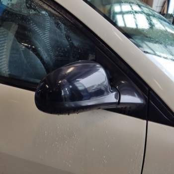 Specchio destro LANCIA YPSILON  del 2011
