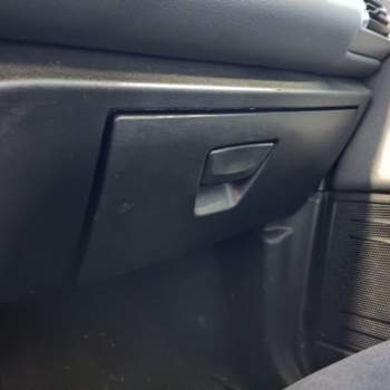Cassetto portaoggetti LANCIA YPSILON  del 2011