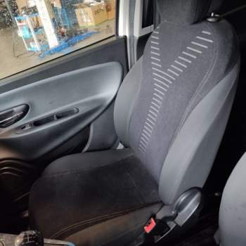 Sedile anteriore dx LANCIA YPSILON  del 2011
