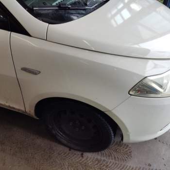 Parafango destro LANCIA YPSILON  del 2011