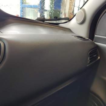 Airbag cruscotto LANCIA YPSILON  del 2011