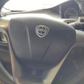 Airbag volante LANCIA YPSILON  del 2011