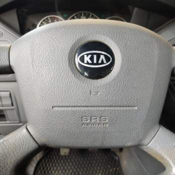Airbag volante KIA CARENS  del 2005