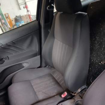 Sedile anteriore dx ALFA ROMEO 147  del 2009