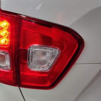 Fanale post. sx int. SUZUKI IGNIS  del 2018