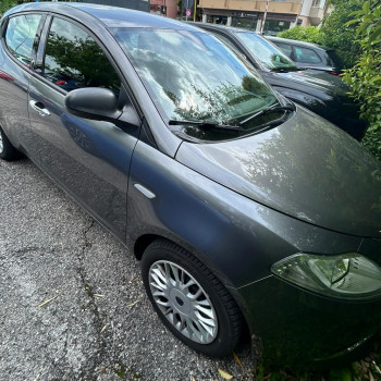 Lancia Ypsilon in vendita