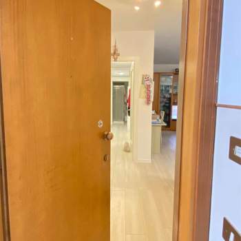APPARTAMENTO 3 CAMERE a Santa Lucia di Piave
