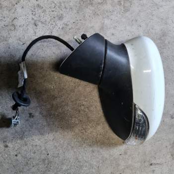 Specchio sx abbatt FORD FIESTA  del 2010