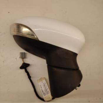 Specchio dx abbatt FORD FIESTA  del 2010