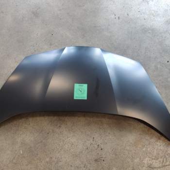 Cofano HONDA JAZZ  del 2009