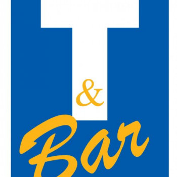 TABACCHERIA CON BAR IN VENDITA VICINANZE MESTRE RIF. ST-157