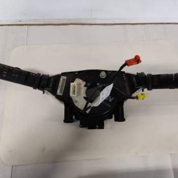 Devioluci tergi NISSAN QASHQAI  del 2010