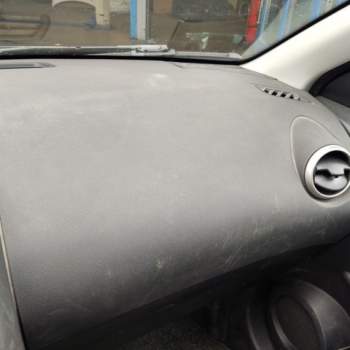 Airbag cruscotto NISSAN QASHQAI  del 2010