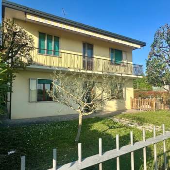 Appartamento in vendita a Abano Terme (Padova)