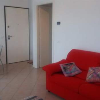 Appartamento in vendita a Montegrotto Terme (Padova)