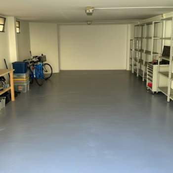 Magazzino in affitto a Olbia (Sassari)