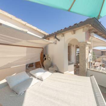 Appartamento in vendita a Olbia (Sassari)