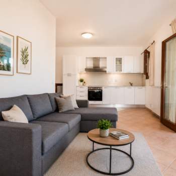 Appartamento in vendita a Olbia (Sassari)