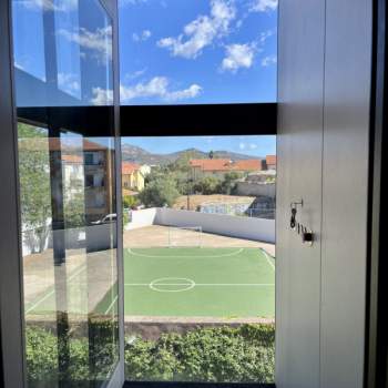 Attico in vendita a Olbia (Sassari)