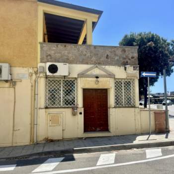 Attivita commerciale in vendita a Olbia (Sassari)