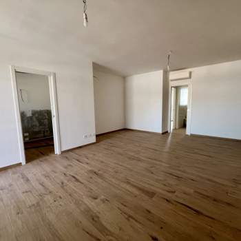 Appartamento in vendita a Olbia (Sassari)