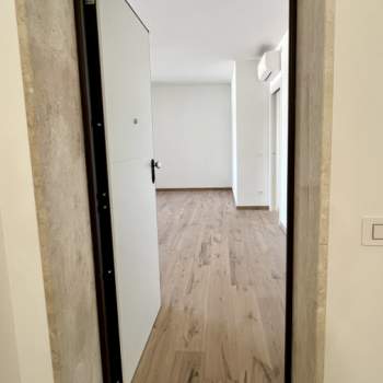 Appartamento in vendita a Olbia (Sassari)