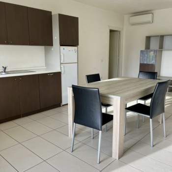 Appartamento in vendita a Olbia (Sassari)