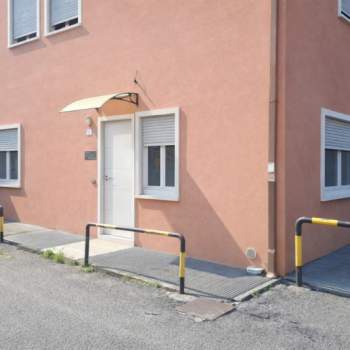 Appartamento in vendita a Montecchio Maggiore (Vicenza)